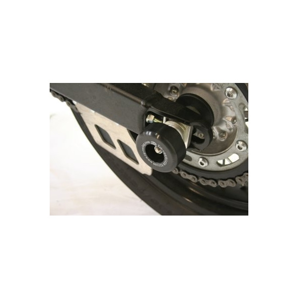 R&G Swingarm Protectors
